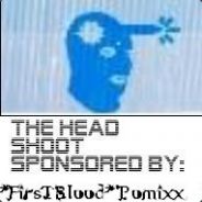 4 Mξ∏ü†∑ęﮎ