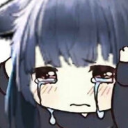 你觉得你烦不烦啊