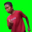 LORD ALUL