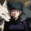 Fegumi Mushiguro