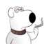 Brian Griffin