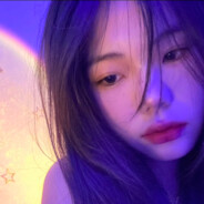 𝑺𝒉𝒐𝒚𝒓𝒅