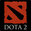 DOTA2 BOT# dota2-skins.online