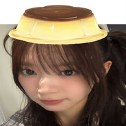 Sakai Moka 境萌花