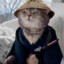李
