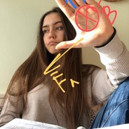 kk avatar