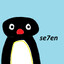se7en233_-