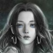 女帝我的灬拔剑吧