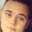 Clay Brooks