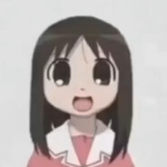 羊驼不愿在快餐店复活