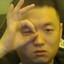 抽象派专家