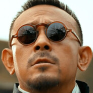 鹅城县长张麻子