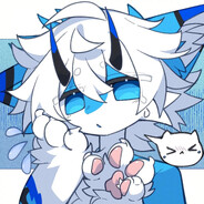 LiXiaoQI