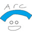 arc arc