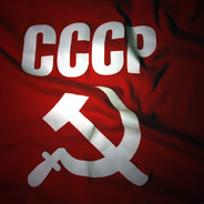 Я ИЗ СССР