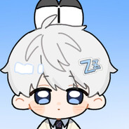 爱喝可乐的汉堡