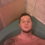 Eddiesekcz