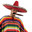 juan