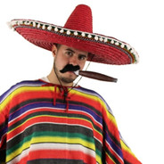 juan