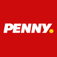 PENNY
