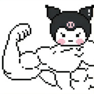 KUKUKUKUKU酷库哭绔裤