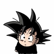 凌晨四点还不睡