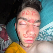 BORZ МАКСОН КЛАКСОН