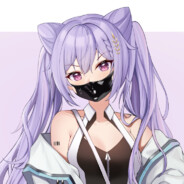 我是刻晴，是璃月七星中的电弧星