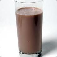 tzchocomilk