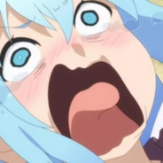 DOLBAEB TU MEN9 NAZUVALA