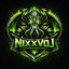 ✪ NixxVoj ツ