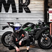 幺幺二室李云龙