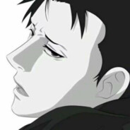 可你不听丶花海