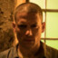 scofield