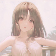 想吸円香的裤袜