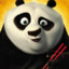 Kung Fu Panda