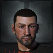 Mindblank - steam id 76561197960511965