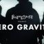 ZeroGravity