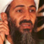 osama