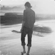 上天遁地的智障boy