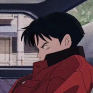 Ed Warren aka 林正英