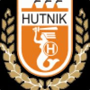 KOPER[FAJATEAMSPORT]po PRZERWIE