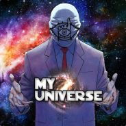 Clyde Storm - steam id 76561197963870766