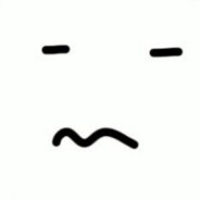 Σヽ(ﾟД ﾟ; )ﾉ