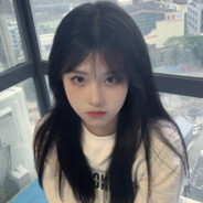 爱情公寓纯爱神陆展博