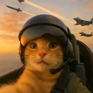 Mikola Piterskiy avatar
