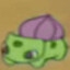 Blorbus