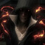 Avatar of player отвратительный биоскот(тварь)