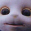 Tinky Winky