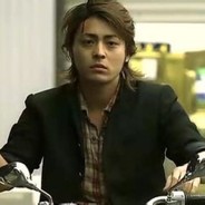 不会玩就去打休闲